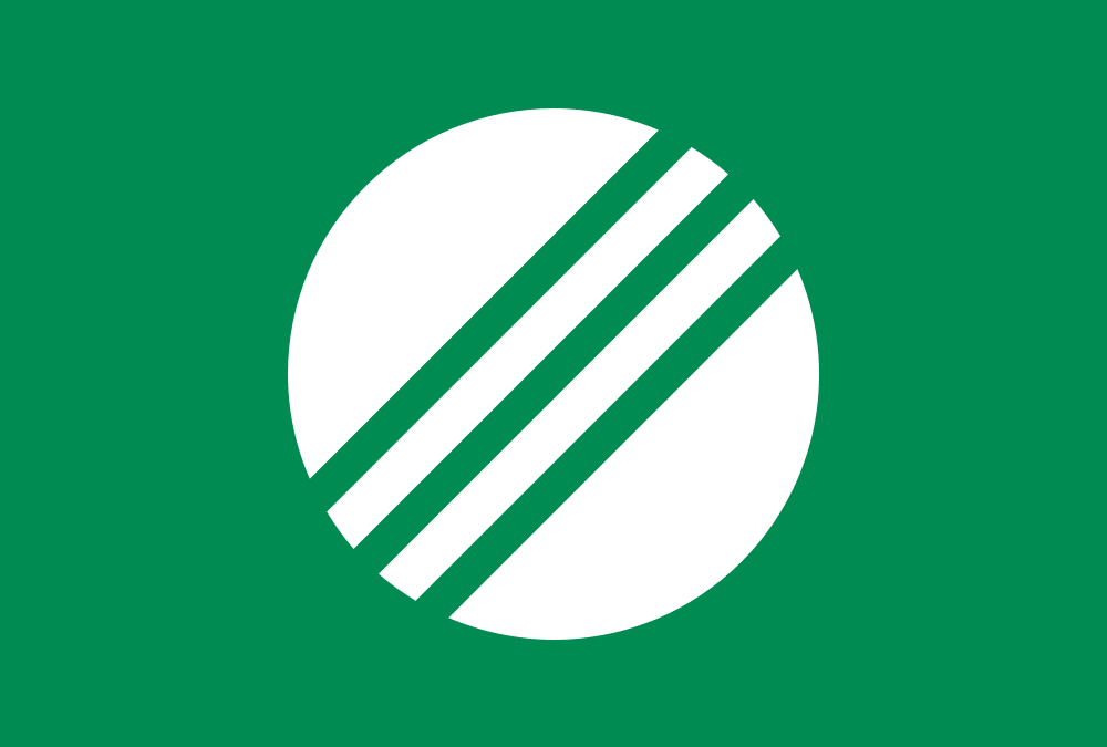 Společnost AGROFERT má nově 12členné představenstvo