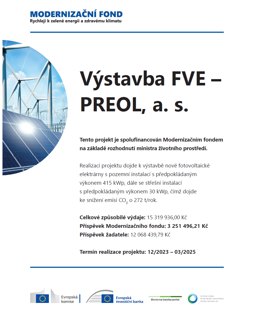 preol-fve_2024_3